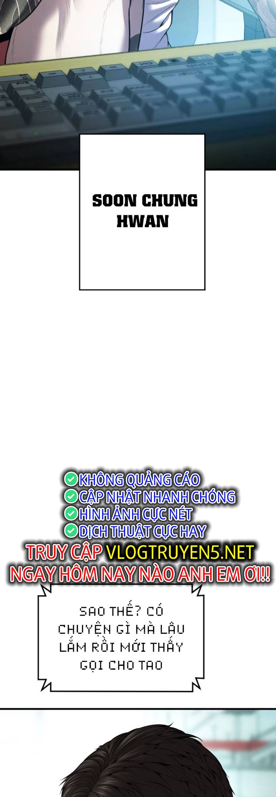 t.ộ.i p.h.ạ.m vị thành niên chapter 22 93