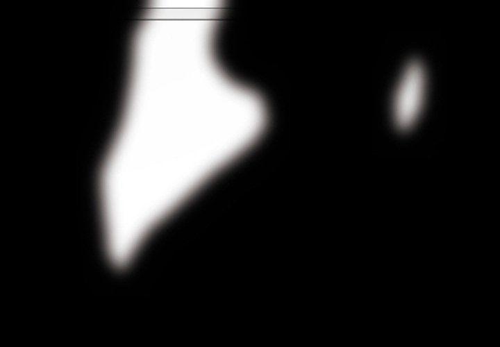 một thế giới mới tuyệt vời chapter 9 77