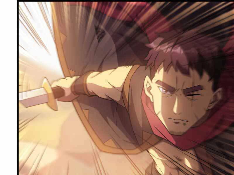 tái sinh ở dị giới, tôi từ công chức trở thành chiến thần chapter 33 130