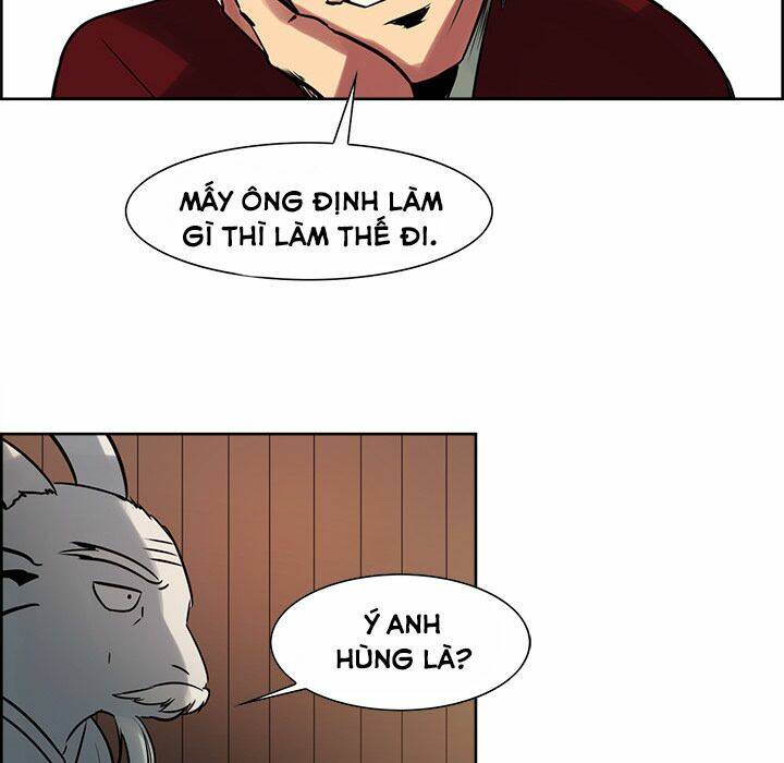 dâm dục hùng chapter 62 22
