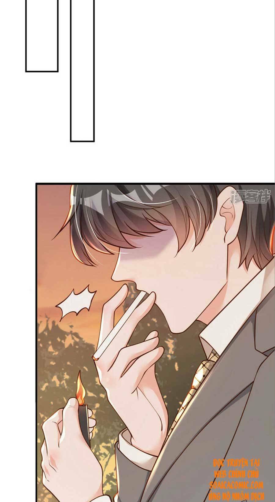 ác ma thì thầm chapter 50 10