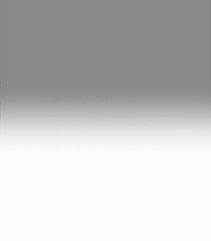 cuộc chiến trong tòa tháp chapter 343 71