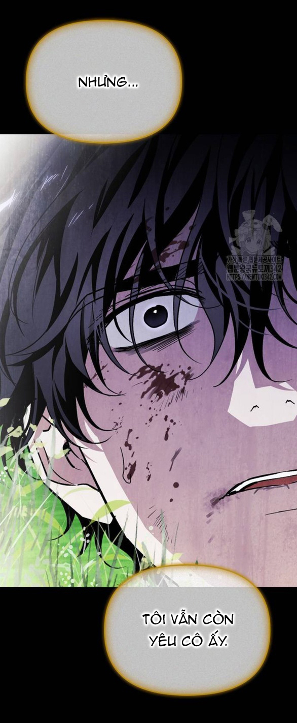 Tôi Thuần Hóa Chó Điên Của Chồng Cũ chapter 87.1 32