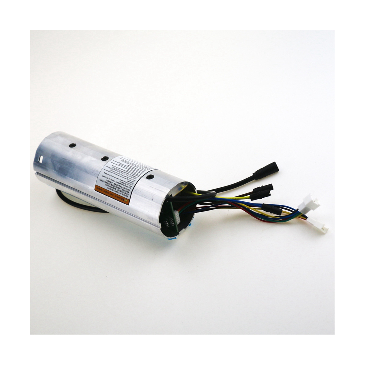 Đối với bộ điều khiển bo mạch chủ ES2 NineBot số 9 được áp dụng cho bộ điều khiển xe tay ga điện số 9 của mô hình ES1ES2 ES4.