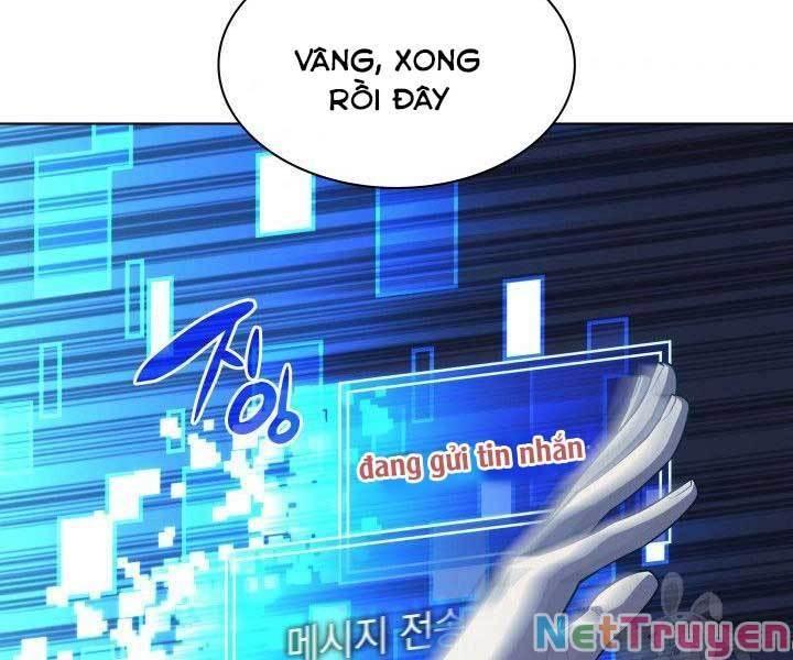 vượt qua giới hạn chapter 136 189