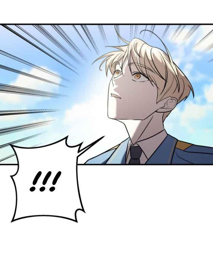 phản diện thuần túy chapter 11.2 19