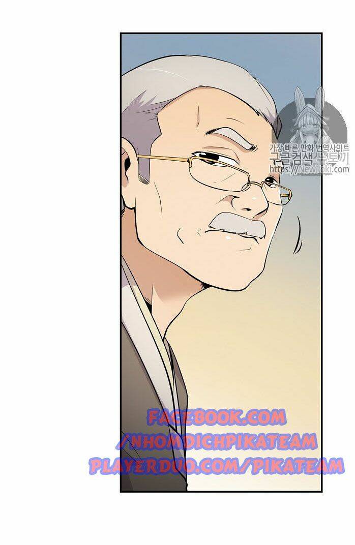 điều tra viên chuyển sinh chapter 19 9