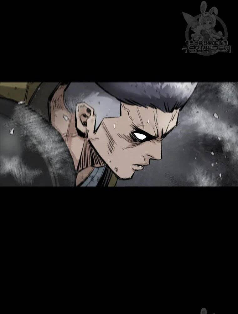 mật mã mê cung chapter 35 78