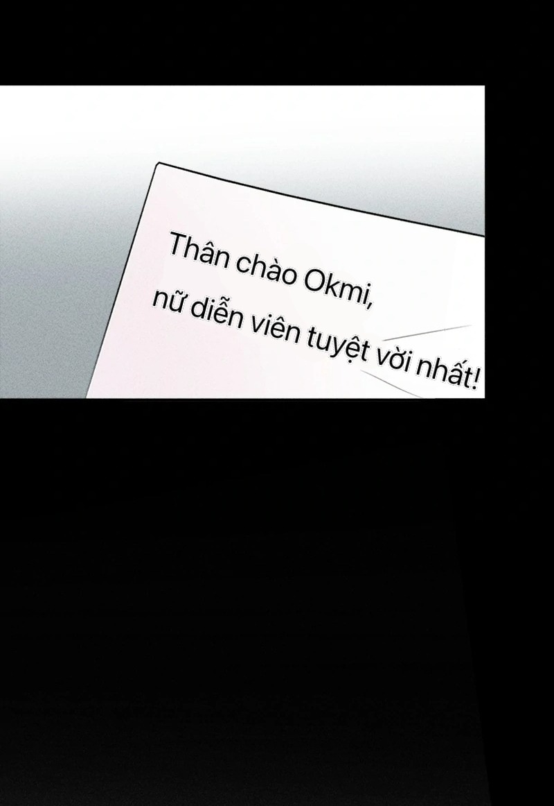 cuộc sống riêng của chị tôi chapter 44 66