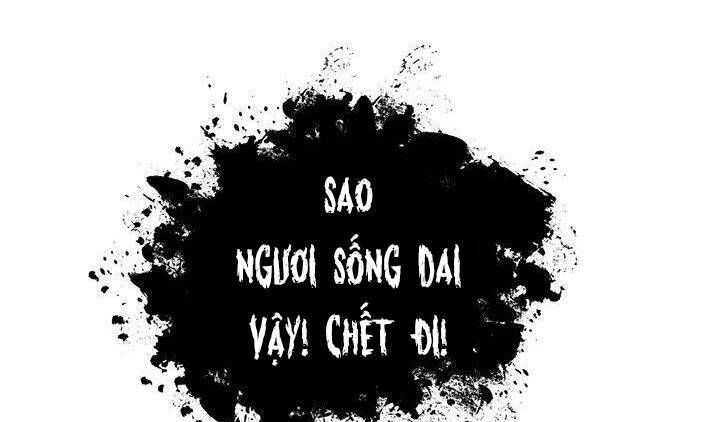 tôi sinh ra để làm người vĩ đại chapter 82.5 22