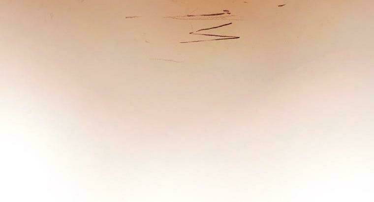 cuộc hành trình của pháp sư chapter 0.1 40