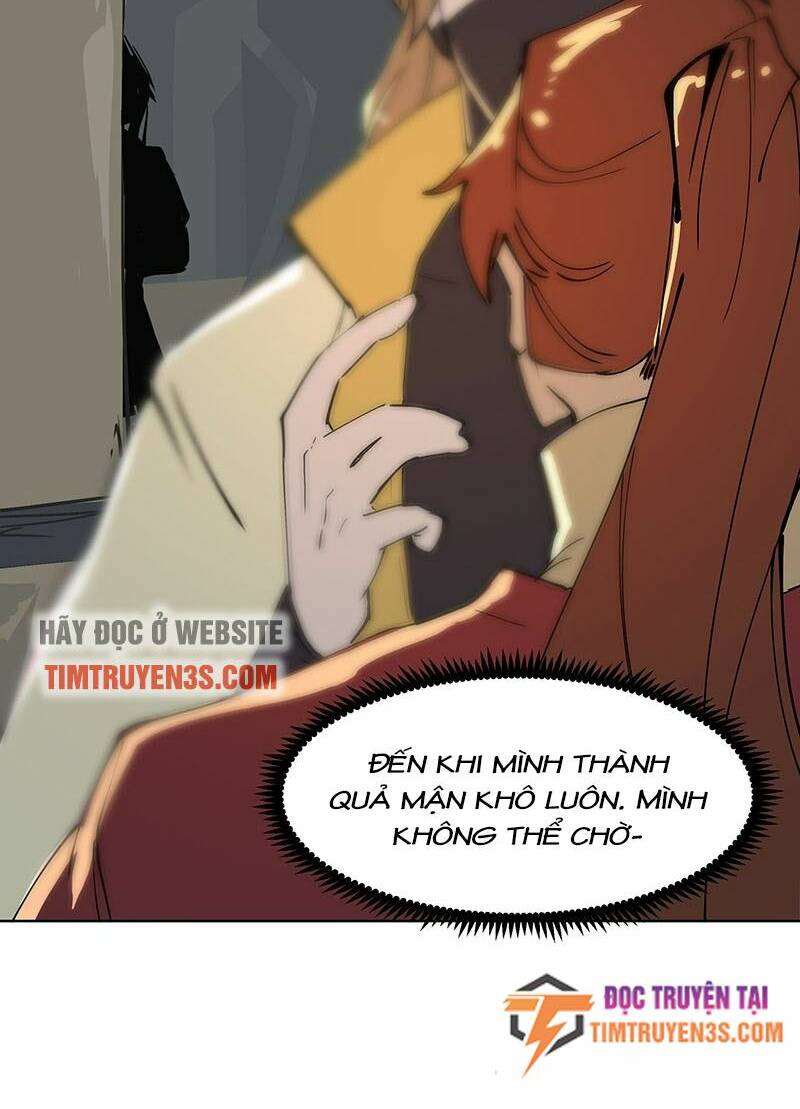 kẻ ăn thế giới chapter 3 57