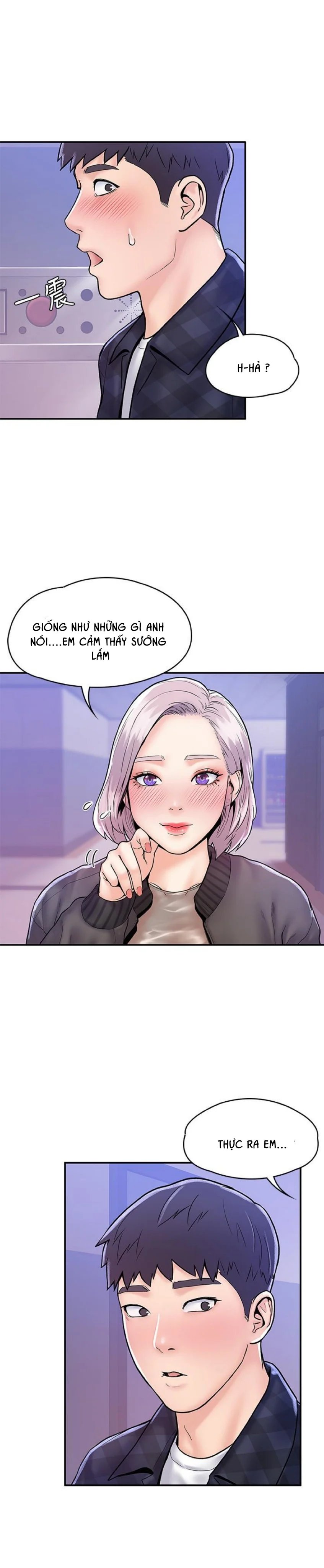 sinh viên thời nay chapter 23 14