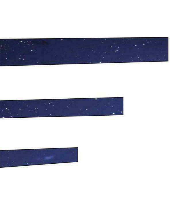 ái người tình xuất vu lam chapter 51 30