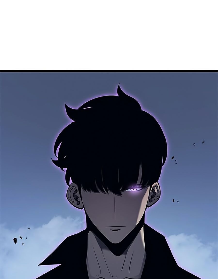 solo leveling 2 chapter 28 49