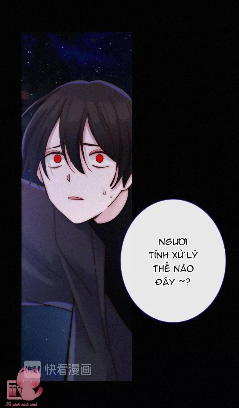 đêm tối chốn này chapter 62 39