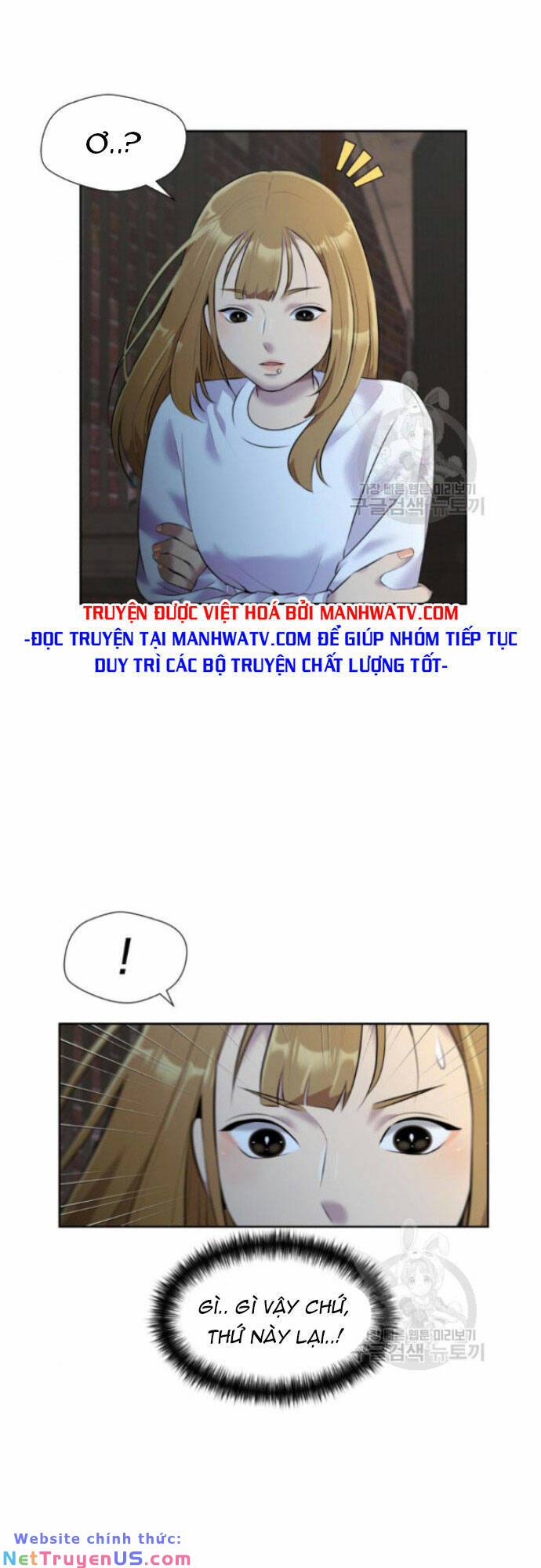 gương mặt thiên tài chapter 126 45