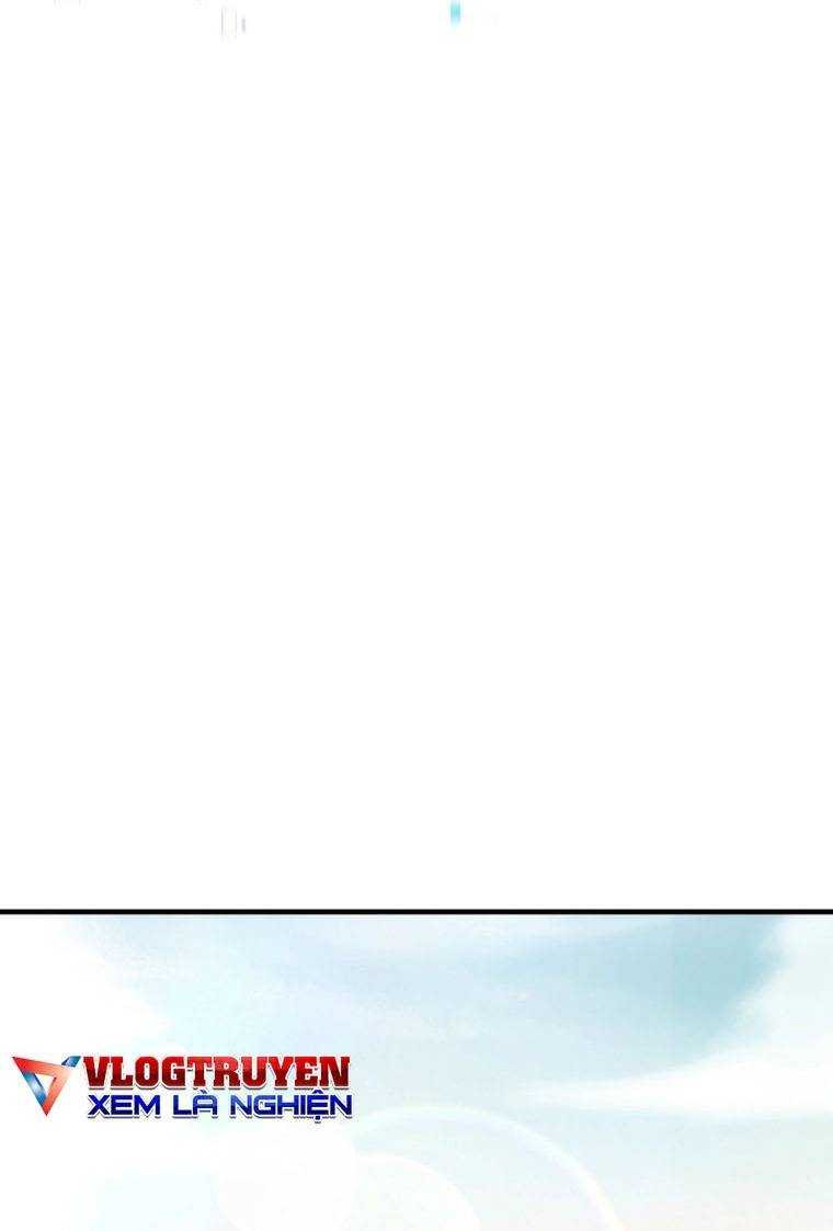 chỉ mình ta tái sinh chapter 10 54