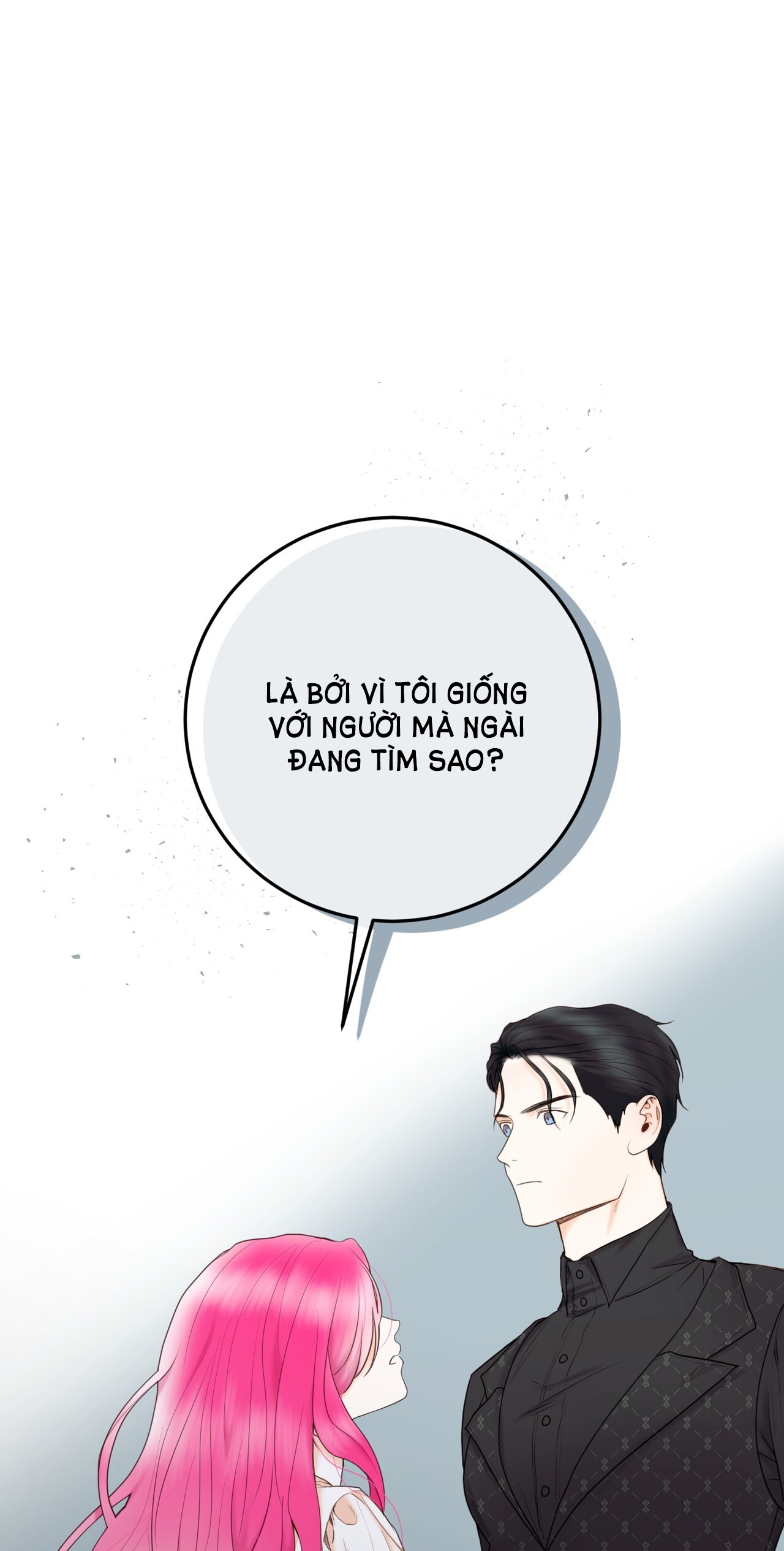 hợp đồng hôn nhân với hai người chồng chapter 4.1 17