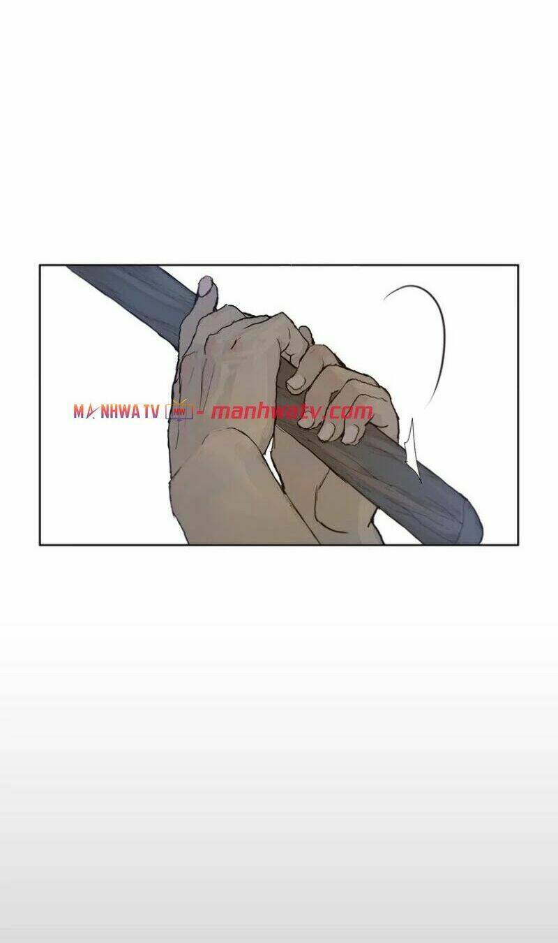 thanh gươm danh vọng chapter 22 51