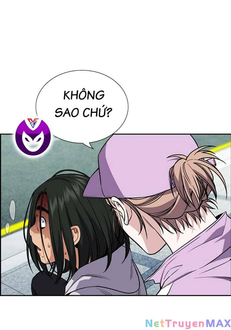 giáo dục chân chính chapter 114 75