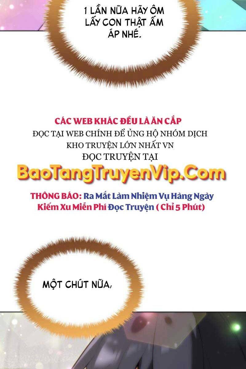 vượt qua giới hạn chapter 195 79