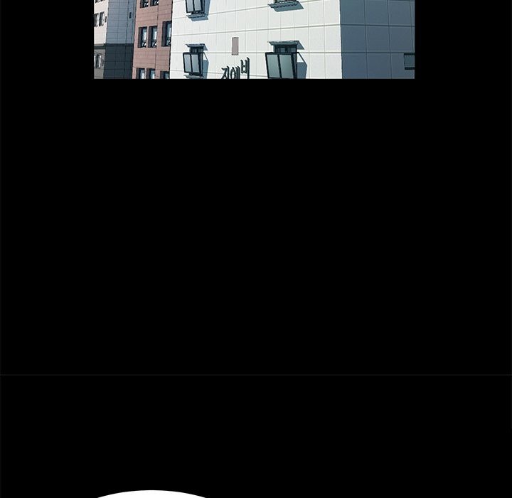 dịch vụ người mẫu chapter 10 46