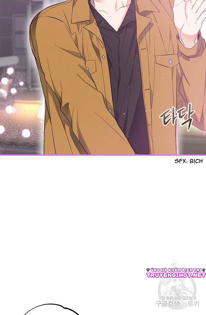 thở chung bầu không khí chapter 27 18