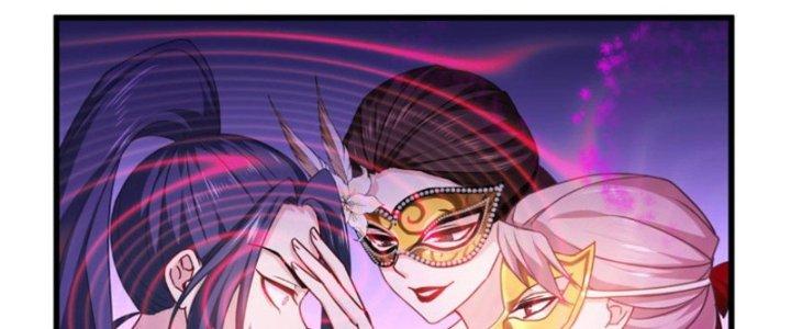 trở thành vương giả sau khi bị cắn chapter 19 19