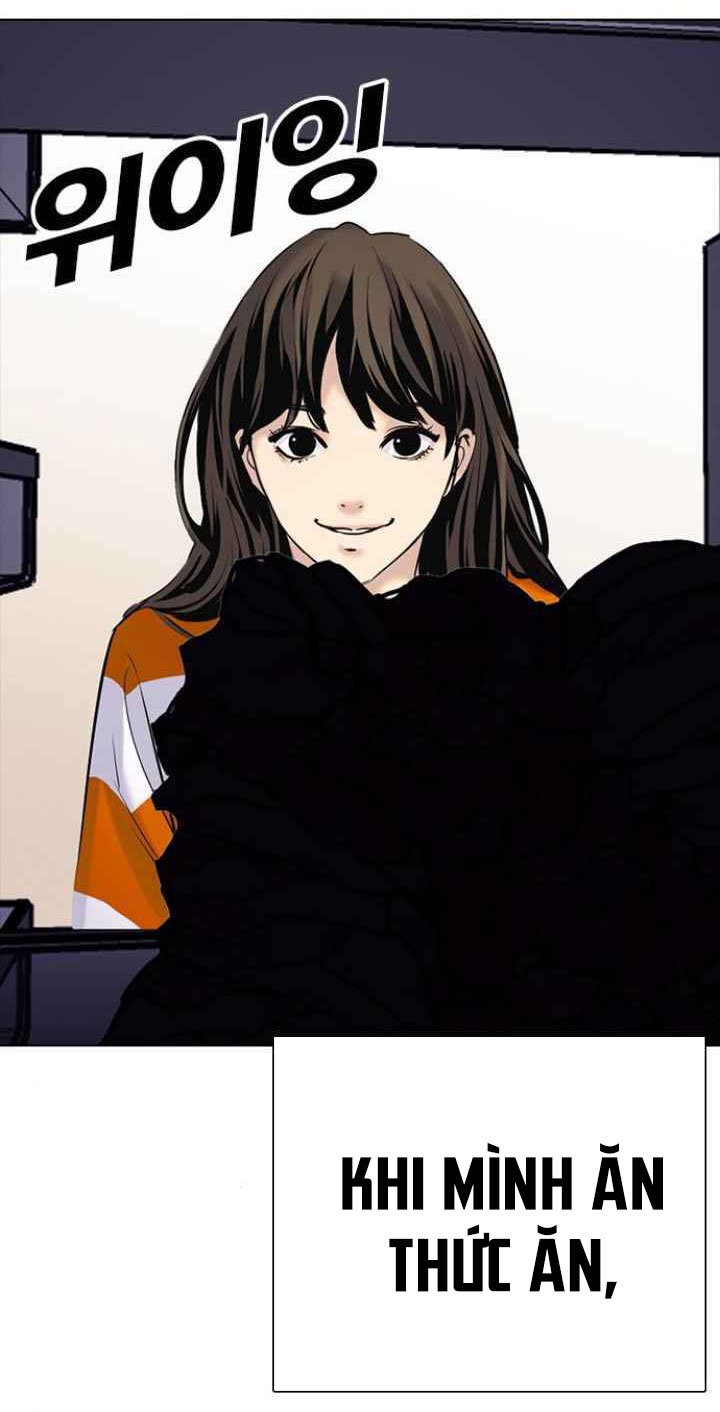 nhật ký khát vọng (desire diary) chapter 9 14