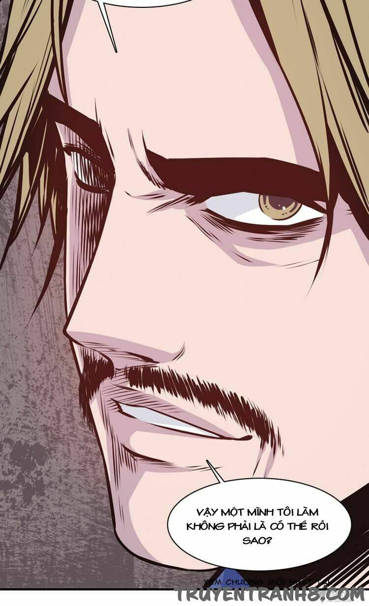 vua của vong linh chapter 176 7