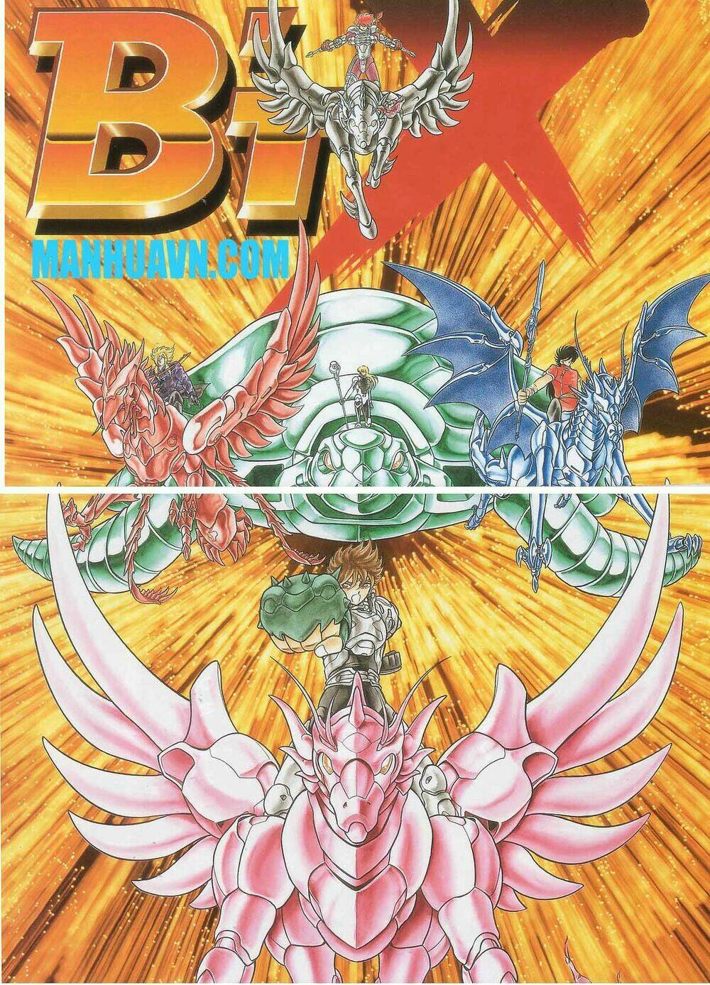 b'tx – người x chapter 36 6