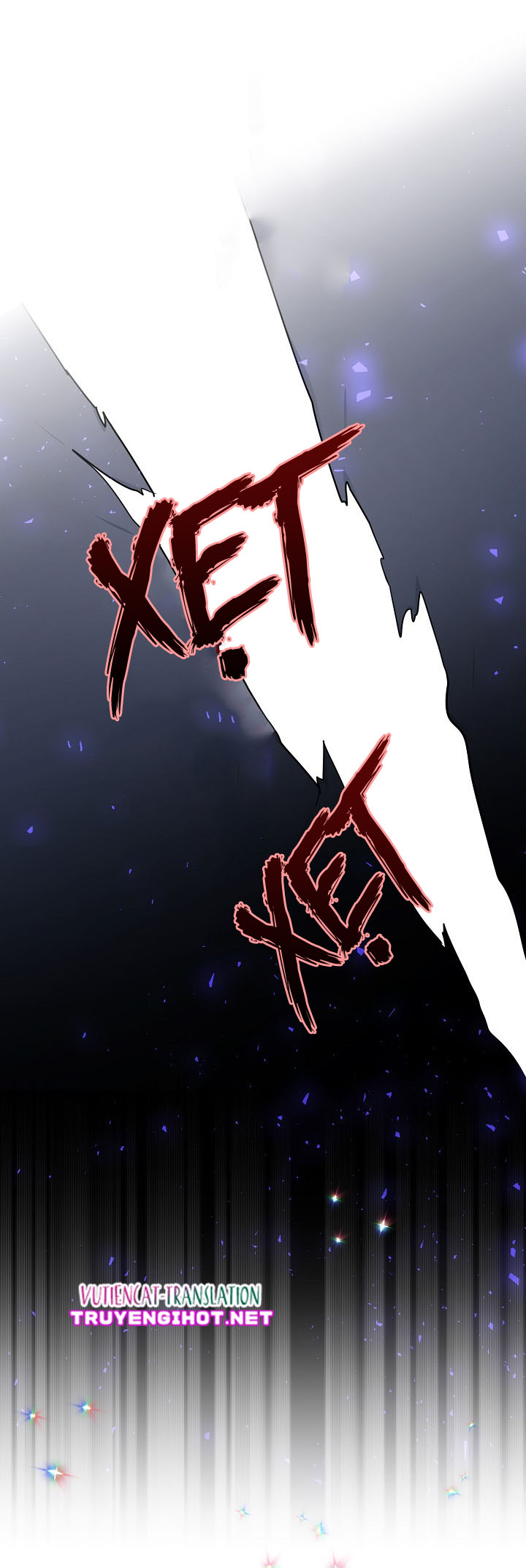 thanh tra của muiella chapter 145 35