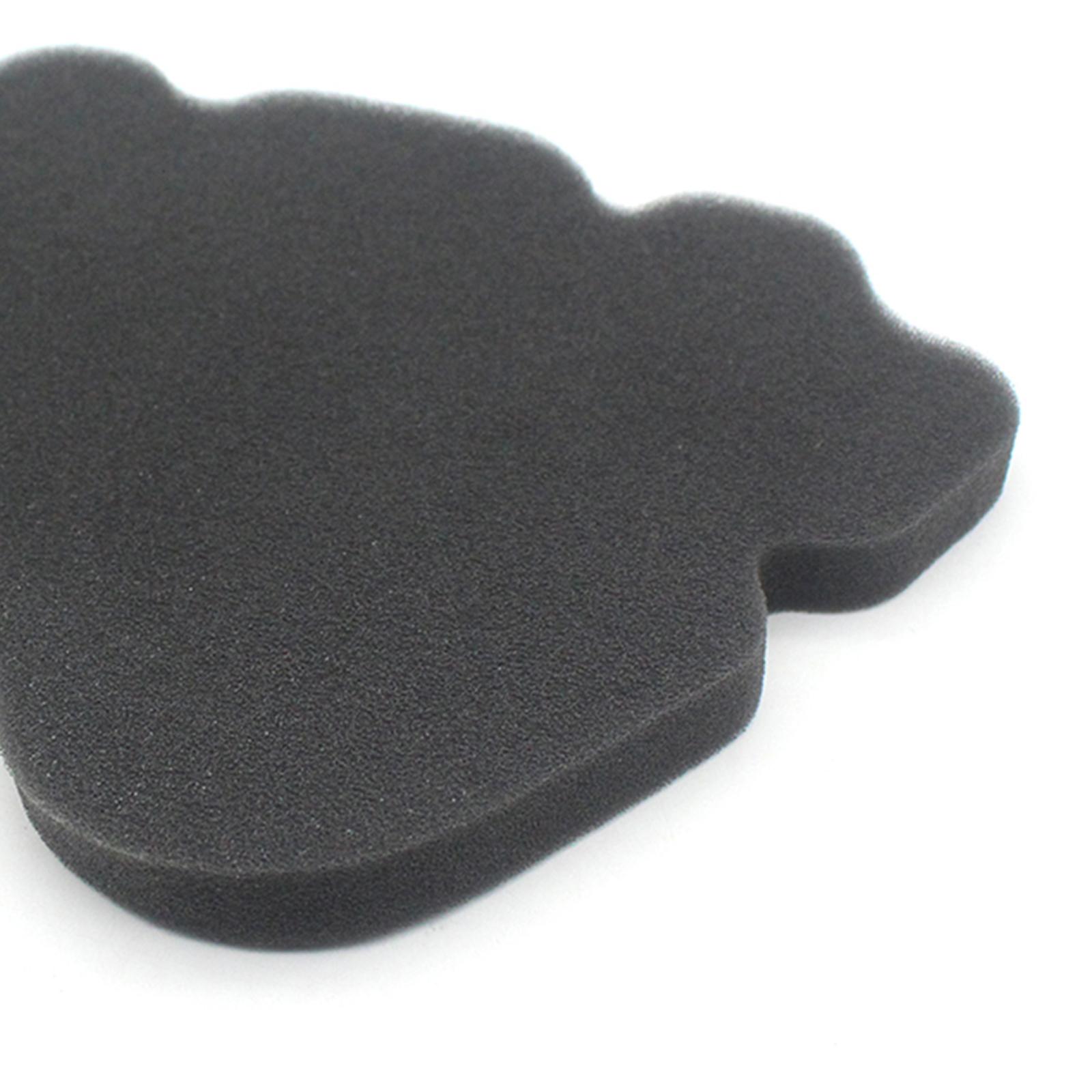 Motorcycle  Filter   Scooter  Scooter