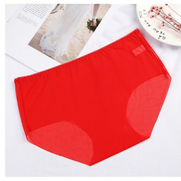 Quần lót một mảnh siêu mỏng mịn thoải mái