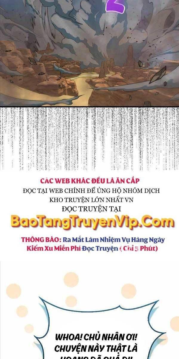 tôi thăng cấp trong lúc ngủ chapter 90 2