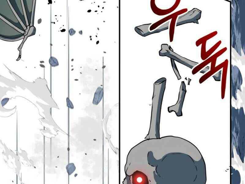 ngôi nhà kết nối với hầm ngục chapter 19 158