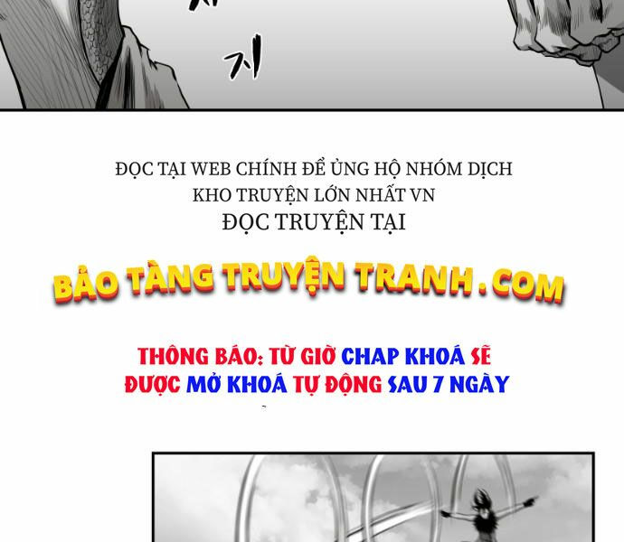 Sát Thủ Anh Vũ Chapter 75 167