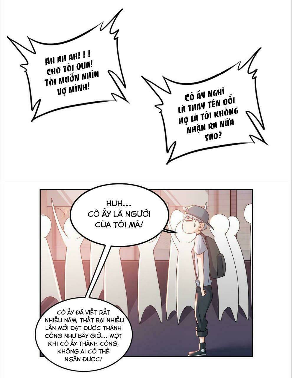 khốn ái tù lung chapter 15 4