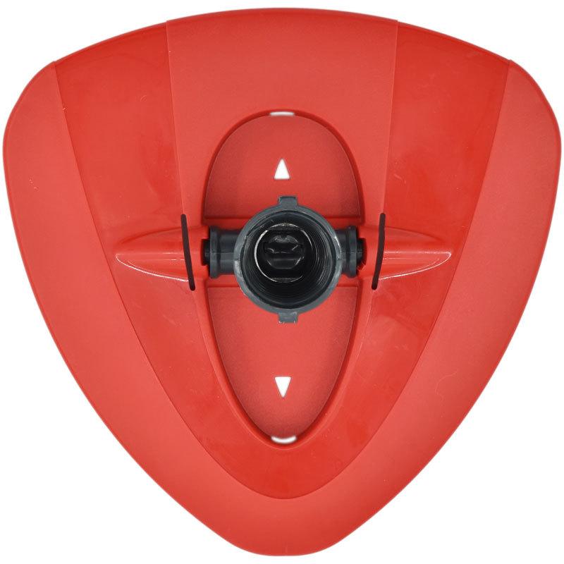 Bộ phận cơ sở MOP BASE MOP PHỤ KIỆN TIẾP TỤC DISC