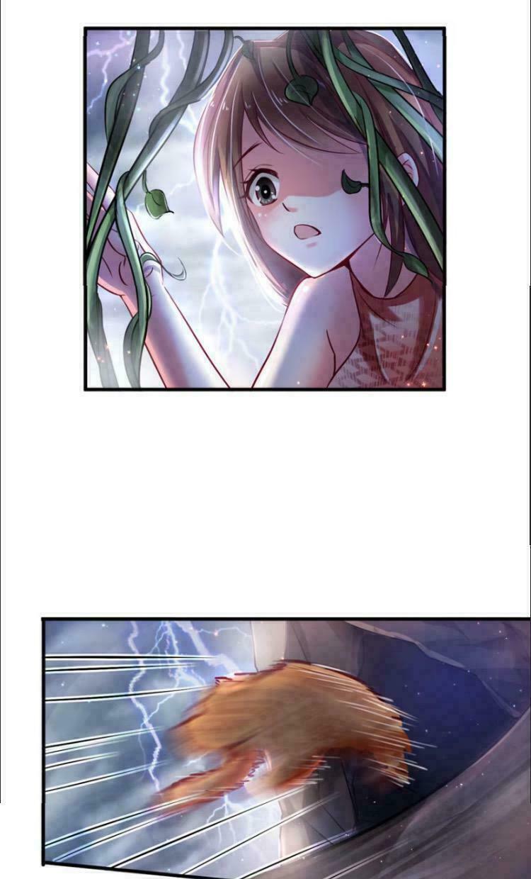 [16+] thảnh thơi thú thế chủng chủng điền, sinh sinh tể chapter 23 17