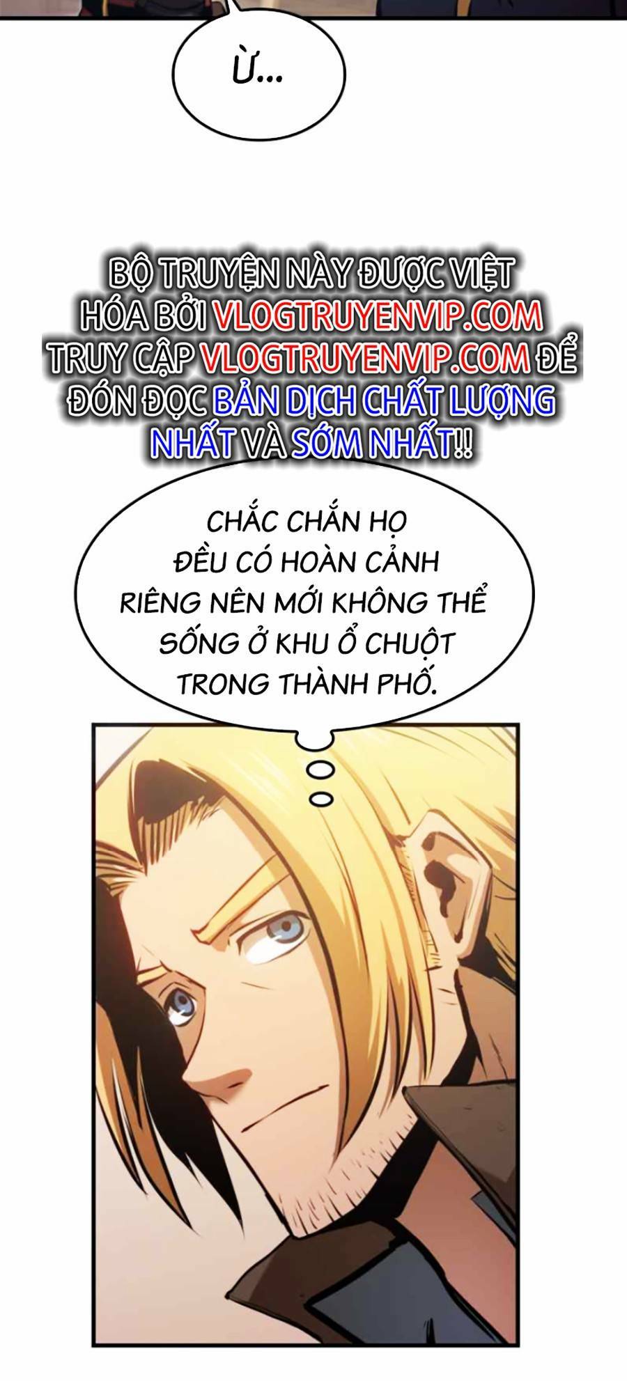 assassins creed - ngôi đền bị lãng quên chapter 5 75