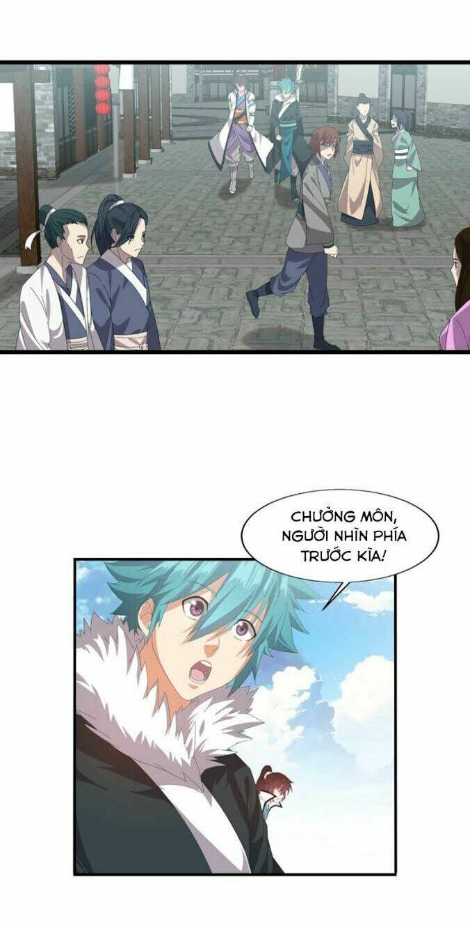 võ liệt thiên kiêu chapter 2 22