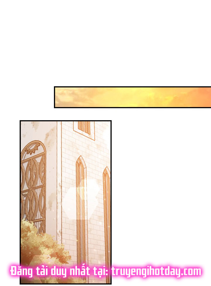 lady baby chapter 185.2 31