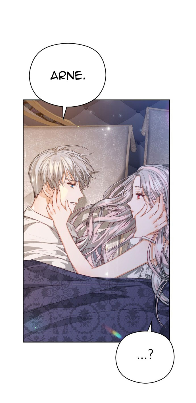 lưỡi dao nơi đầu môi chapter 62.1 28