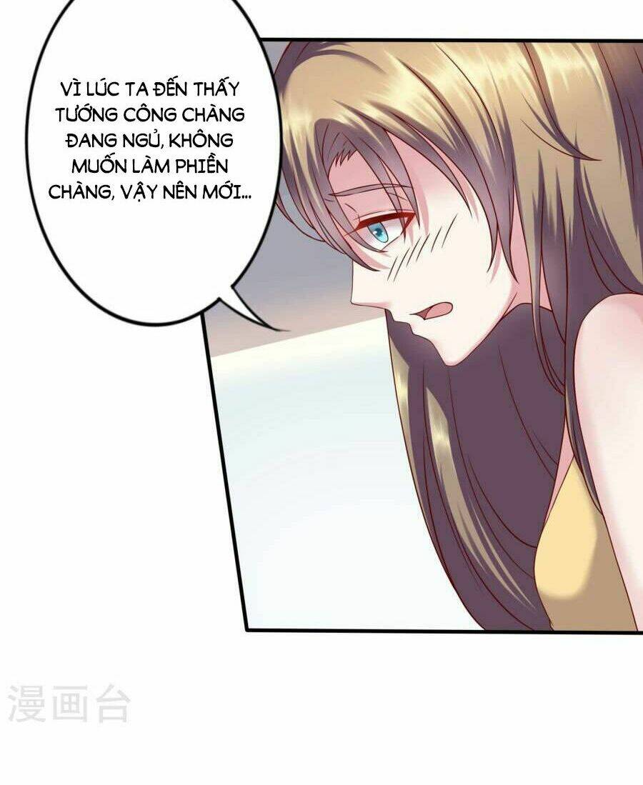 trùng sinh chi ảnh hậu dưỡng thành kế hoạch chapter 15 19