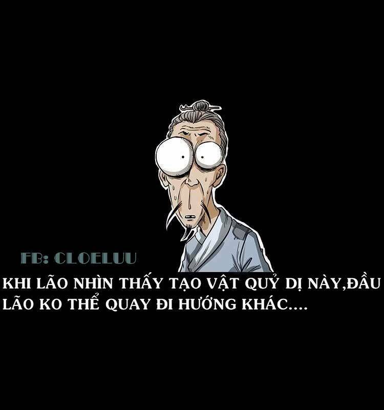 tiên sơn truyền kỳ chapter 12 54