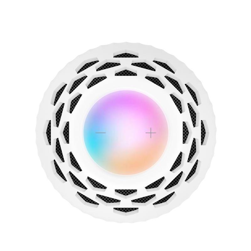 Vỏ silicon loa |