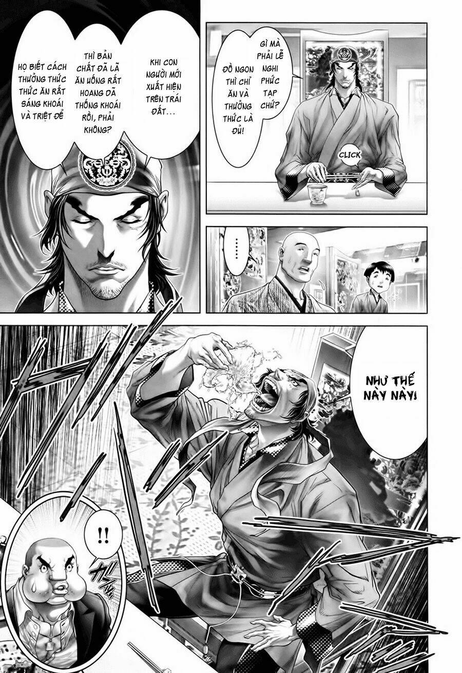 black joke chapter 20 32