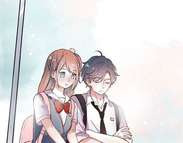 trạch thượng tịch mịch huỳnh hỏa chapter 11 62